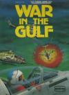 Play <b>War in the Gulf</b> Online